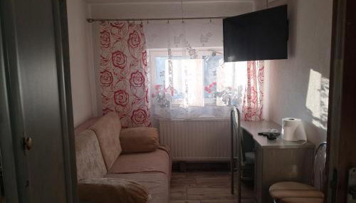 Agroturystyka TADEUSZ 4 - Foto 5