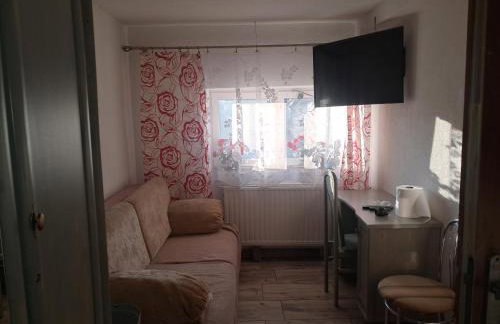 Agroturystyka TADEUSZ 4 - Foto 5