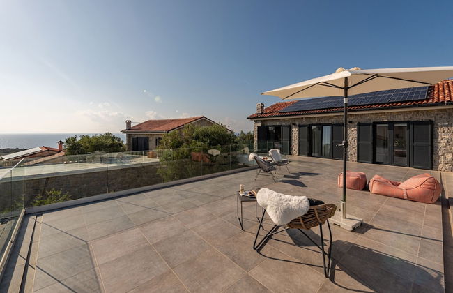 Vila Coratina - Foto 47