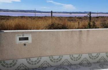 Puerta del Sol - Bungalow - direkt an der Laguna Rosa - Foto 13