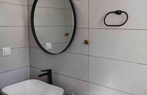 Happy Home - Foto 35