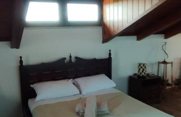 κτήμα ΝΟΣΤΟΣ - Photo 27