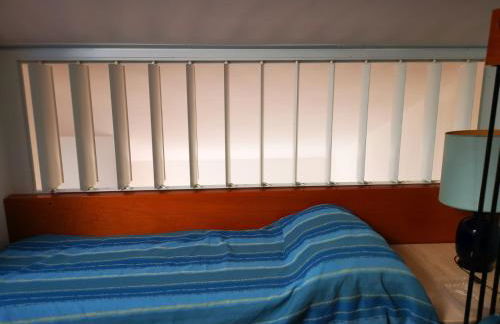 Punta Ala Bilocale Vista Mare 6 Posti Letto! Punta Ala Monolocale Vista Mare 4 Posti Letto! - Foto 72