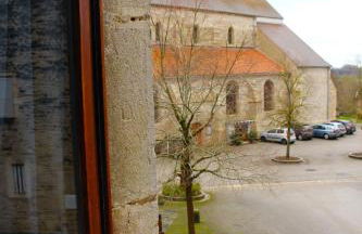 Studio Rossignol - Foto 7