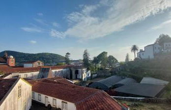 Casa da Ladeira - Photo 17