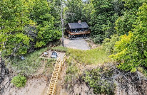 Dune House - Foto 44