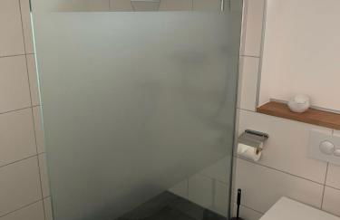 Müritz BELI - Foto 9