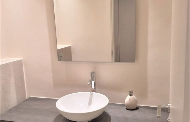 Stunning 1 Bedroom Balcony at Park View Dubai - Foto 14