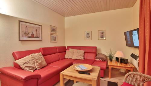 Ferienparadies Klingberg Ferienparadies Klingberg Appartement 1 - Foto 4