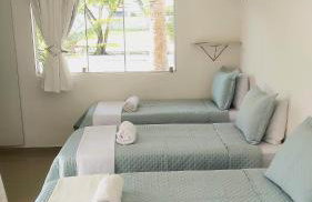 Belíssima Casa Condominio e Mar - Foto 65