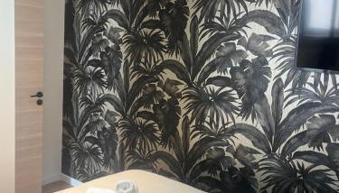 Les Nuits en Grands Crus Appartement cosy, près de Beaune, au cœur des vignes - Foto 5