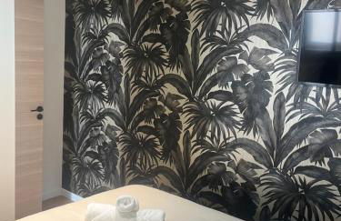 Les Nuits en Grands Crus Appartement cosy, près de Beaune, au cœur des vignes - Foto 5