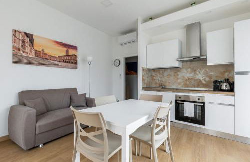 Bologna city center view by Wonderful Italy - Photo 25