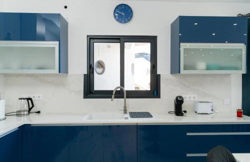 Vila Valeria - Foto 44