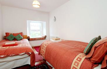 The Old Post Office Lodge - Foto 39