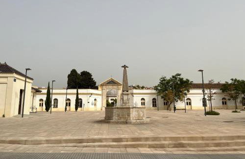 Beautiful brand new 2 bedroom flat with terrace - Foto 22