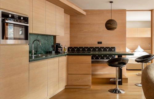 Gran Tubla - Foto 24