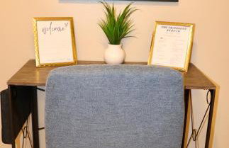 The Transient Stay #4 - Foto 12