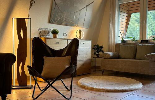 Feldberg Suite mit Balkon - Foto 6