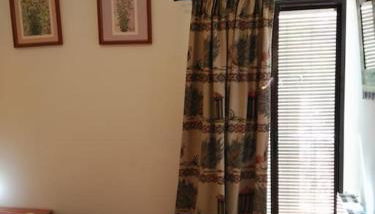 Casa do Sul - Foto 5