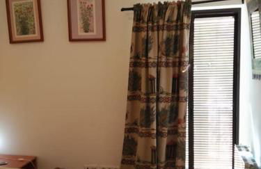 Casa do Sul - Foto 5