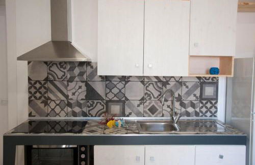 La Torre GMA Tourism - Foto 20