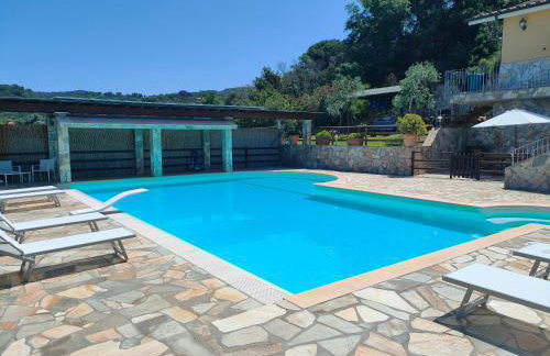 Casa del Duca Portoferraio - Photo 3