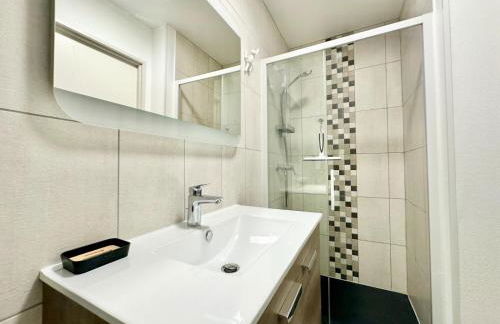 Le Feuillardier, calme et lumineux - Foto 10