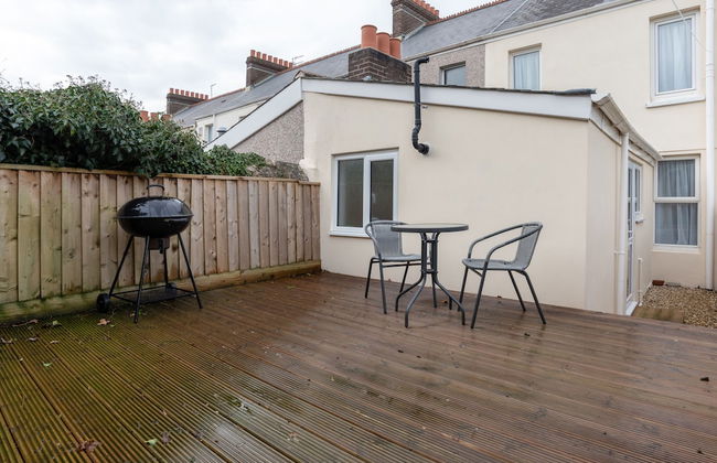 80 South Milton Street - Foto 26