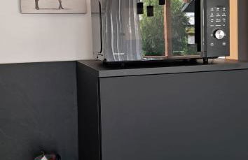 Mountain & Lodge - Foto 43