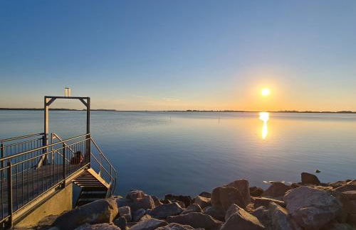 Sonnenhus 1 - BreegeRügen - Foto 12