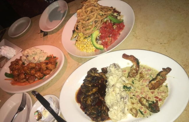 MaxStays Max View at Breeze Residences - Foto 34