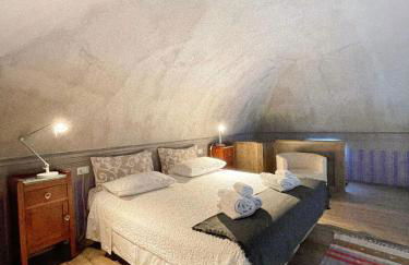 Casa D'aria - Foto 28