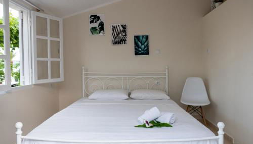 Sea View Residence - Foto 2