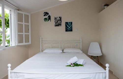 Sea View Residence - Foto 2