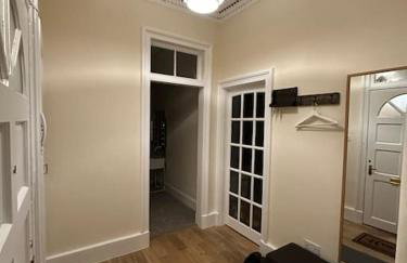 Dumbarton cosy home, Loch Lomond - Foto 47