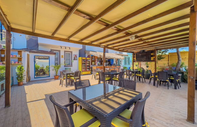 Nehir Apart Otel - Photo 73