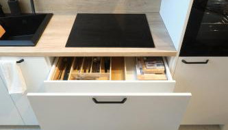 Martinović apartman - Foto 5