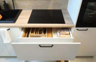 Martinović apartman - Foto 5