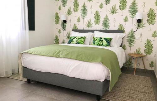 Casa Oliveira Esmeraldo - Guest Houses - Foto 45