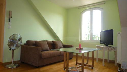 Les Mirabelles - Foto 4