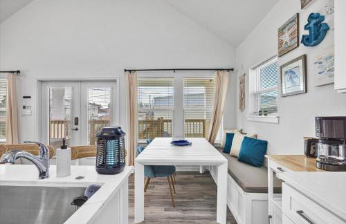 Newly Remodeled Home Minutes From Cruise Terminal - Foto 36