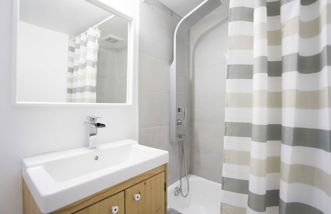 The Hutchinson Suites - Foto 60