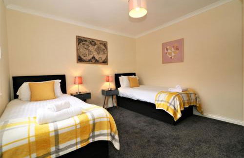 Signature - Kirkhill House - Foto 17