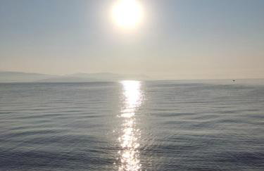 Stamatis Corfu Apartment 2 - Photo 25