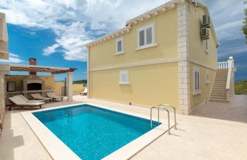 Modern Villa Near the Sea - Foto 90