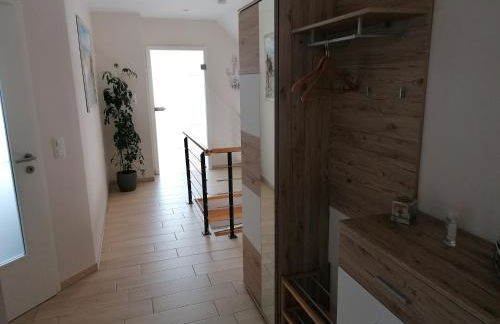 Ostseebrise - Foto 19