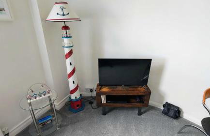 One Fisherman's Loft - Foto 10