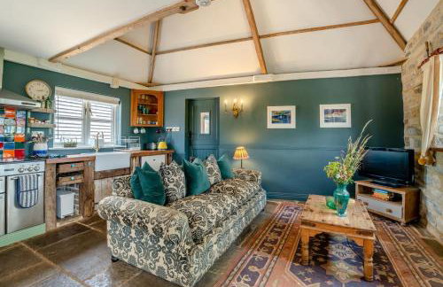 2 Bed in Thorney oc-r32363 - Foto 6