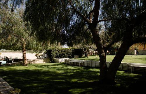 Lo Scacciapensieri - Foto 13